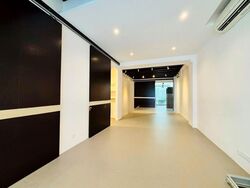 Joo Chiat Place (D15), Detached #579048911